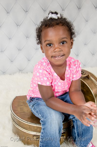 Nelson, A'mya _Rm D-5536.jpg